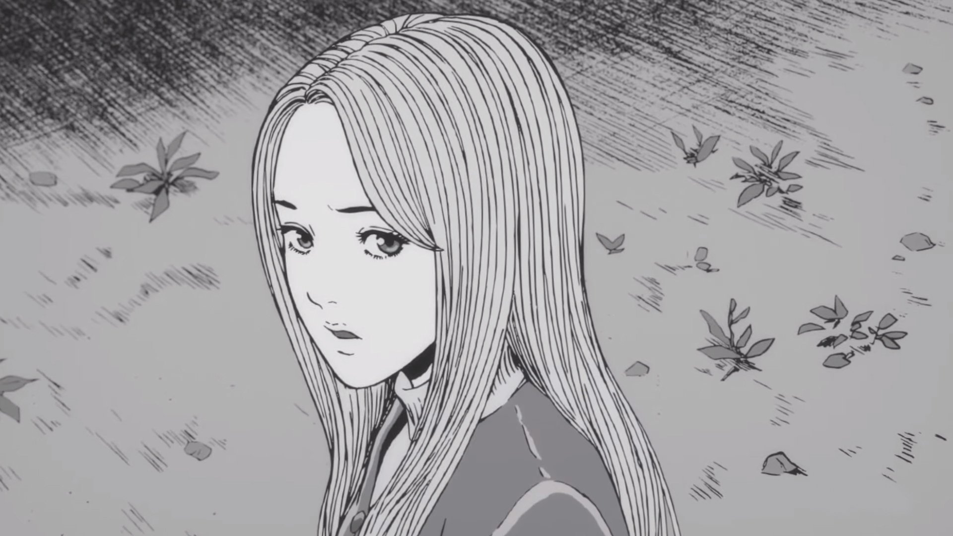 bg-hero